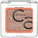 Catrice Art Couleurs Sombra De Ojos 300
