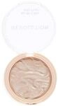 Revolution, Highlight Reloaded, Nur mein Typ, 6.5g