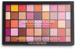 Makeup Revolution Maxi Reloaded Palette Grand Amour, 1 St&uuml;ck