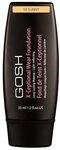 X-Ceptional Wear Make-Up 18 Sunny - Gosh