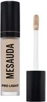 Mesauda Milano Korrektor Fl&uuml;ssigkeit - 24 g