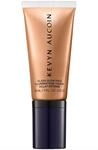 Kevyn Aucoin Glass Glow Face Highlighter - Spectrum Bronze For Women 1 oz Highlighter