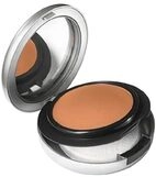MAC, Studio Fix Tech Cream-To-Powder Foundation - NW33, 10 gm
