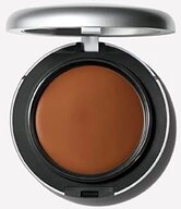 MAC, Studio Fix Tech Cream-To-Powder Foundation - NW45, 10 gm