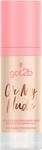 got2b Buildable Foundation Oh My Nude 020 Shell, langanhaltendes Make-up f&uuml;r ein