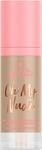 got2b Buildable Foundation Oh My Nude 070 Iced Coffee, langanhaltendes Make-up f&uuml;r