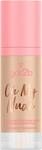 got2b Buildable Foundation Oh My Nude 040 Rosy, langanhaltendes Make-up f&uuml;r ein