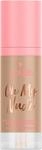 got2b Buildable Foundation Oh My Nude 085 Beige Babe, langanhaltendes Make-up f&uuml;r
