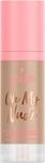 got2b Buildable Foundation Oh My Nude 055 Cashmere, langanhaltendes Make-up f&uuml;r ein