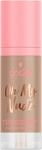 Got2B Buildable Foundation Oh My Nude 090 Brown Sugar, langanhaltendes Make-up f&uuml;r