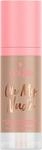 got2b Buildable Foundation Oh My Nude 080 Sun Kissed, langanhaltendes Make-up f&uuml;r