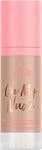 Got2B Buildable Foundation Oh My Nude 065 Golden Hour, langanhaltendes Make-up f&uuml;r