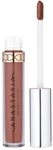 Anastasia Beverly Hills - Liquid Lipstick - Stripped