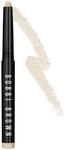 BOBBI BROWN Long-Wear Cream Shadow Stick Nr.40 Bone, 1,6 g