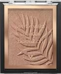 Wet n Wild, Color Icon Bronzer, weicher Bronzer mit Gel angereichert, langanhaltende