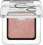 Catrice Art Couleurs Sombra De Ojos 330