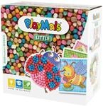 Playmais Mosaic Little Bug