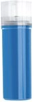 PILOT 343568 Nachfllung f&uuml;r V BOARD MASTER, Farbe: blau