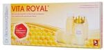 vita royal trinkampullen 12X10 ml