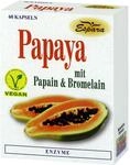 Espara Papaya Kapseln 60St.
