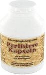 PERLHIRSE Kapseln 180 St