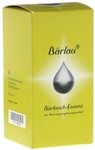 BAERLAU 150ml Essenz PZN:1880003
