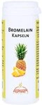 Bromelain Enzym Kapseln