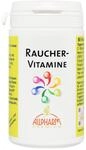 Raucher Vitamine, 50 St
