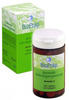 BioPräp Acerola-C Lutschtabletten | 100 Tabletten | natürliches Vitamin C als