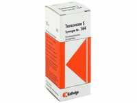 SYNERGON KOMPLEX 164 Taraxacum S Tropfen 20 ml