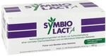 SYMBIOLACT A Beutel 3X30 St