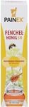 FENCHELHONIG SN Painex 350 g
