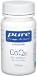Pure Encapsulations - Coenzym Q10 250 mg - CoQ10 aus mikrobieller Fermentation...