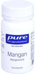 Pure Encapsulations Mangan 60 Kapseln