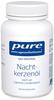Pure Encapsulations - Nachtkerzenöl - 100 Softgelkapseln