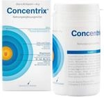 Concentrix&reg; Probierpackung, 60 Kapseln f&uuml;r Konzentration und Aufmerksamkeit