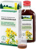 JOHANNISKRAUT SAFT Schoenenberger 200 ml