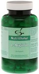 L-ARGININ Kapseln 180 St