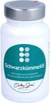 OrthoDoc Schwarzk&uuml;mmel&ouml;l Kapseln, 60 St. Kapseln
