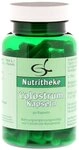 COLOSTRUM KAPSELN 90 St