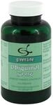 Ubiquinol 50 mg Kapseln