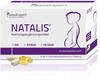 Natalis, Schwangerschaftsvitamine mit Eisen, Vitamin-B12 Und Folsäure und weiteren