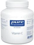 Pure Encapsulations - Vitamin C - 1000 mg hochdosiertes Vitamin C f&uuml;r...