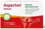 HERMES Arzneimittel ASPECTON IMMUN, 14 St&uuml;ck