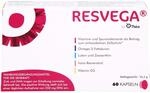 Resvega Kapseln