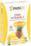 Zink Vitamin C Painex