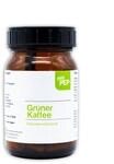 quickPEP Gr&uuml;ner Kaffee Kapseln 100 Stk. vegan - Hochwertiger Wirkstoff-Komplex...