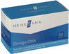 Omega-DHA Menssana