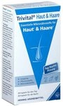 Trivital Haut+haare Kapseln 56 stk