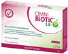 OMNi BiOTiC SR-9, 7 Portionen (21g), 9 Bakterienstämme, 15 Mrd. Keime pro